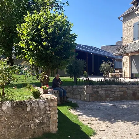 Maison Village De Charme *