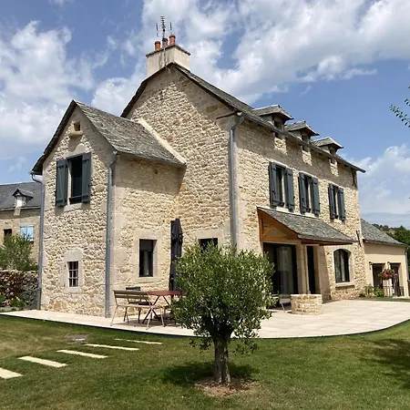 Maison Village De Charme *