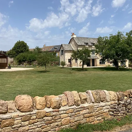 Maison Village De Charme